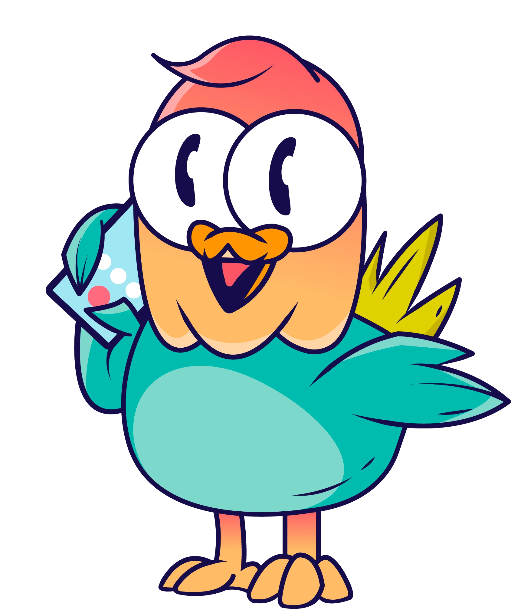 aló - Tu tarifa móvil de datos y llamadas ilimitadas